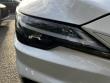2023 LEXUS RX RX 350 F SPORT Handling SUV
