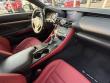 2020 LEXUS RC RC 350 F SPORT Coupe