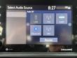 2020 Toyota Tacoma 2WD SR Truck Double Cab