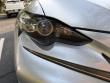 2015 LEXUS IS 250 Sedan