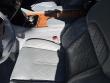 2023 Jeep Grand Wagoneer Series III SUV