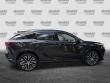 2023 LEXUS RX 350 Premium Plus SUV