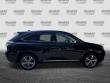 2015 LEXUS RX 450h SUV
