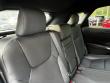 2023 LEXUS RX RX 350 F SPORT Handling SUV