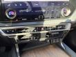 2024 LEXUS RX RX 350h Premium Plus SUV