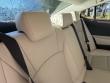 2025 LEXUS ES ES 350 Sedan