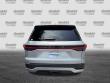2025 LEXUS TX TX 350 SUV