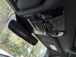 2025 LEXUS GX GX 550 Overtrail SUV