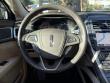 2018 Lincoln MKZ Select Sedan