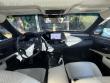 2025 LEXUS ES ES 350 Sedan