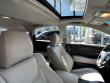 2015 LEXUS RX 450h SUV