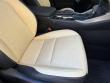 2015 LEXUS NX 200t SUV