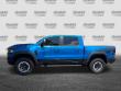 2022 Ram 1500 TRX Truck Crew Cab