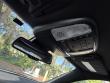 2015 Dodge Charger Road/Track Sedan