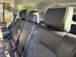 2017 LEXUS LX LX 570 SUV