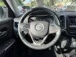 2019 Jeep Cherokee Latitude Plus SUV
