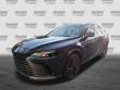 2026 LEXUS RX 350 Premium SUV