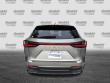 2025 LEXUS NX NX 350 Premium SUV