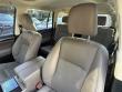 2023 LEXUS GX GX 460 Premium SUV