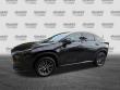 2025 LEXUS NX NX 250 Premium SUV