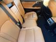 2021 LEXUS RX RX 350L SUV