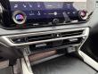 2025 LEXUS RX RX 350 Premium Plus SUV