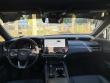 2026 LEXUS RX 350 Premium SUV