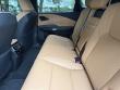 2025 LEXUS RX 350 PREMIUM SUV