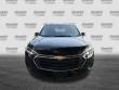 2021 Chevrolet Traverse LS SUV