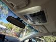 2015 LEXUS NX 200t SUV