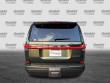 2024 LEXUS GX GX 550 Premium+ SUV