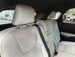 2025 LEXUS RX RX 350 Premium Plus SUV
