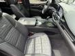 2024 CADILLAC Escalade AWD V-Series SUV