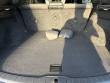 2024 LEXUS RX RX 350 SUV