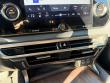 2023 LEXUS RX RX 350 Premium SUV