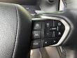 2025 LEXUS GX 550 OVERTRAIL SUV