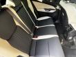 2024 LEXUS NX 250 PREMIUM FWD SUV
