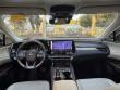 2024 LEXUS RX 350 Premium Plus SUV