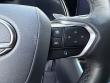 2024 LEXUS TX TX 350 Luxury SUV