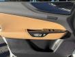2025 LEXUS NX 250 Premium SUV