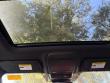 2026 Mazda Mazda3 Hatchback 2.5 Turbo Premium Plus Hatchback