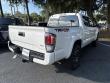 2023 Toyota Tacoma 4WD TRD Sport Truck Double Cab