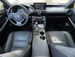 2025 LEXUS IS IS 350 F SPORT Design Sedan