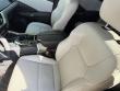 2024 LEXUS TX 350 SUV
