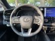 2023 LEXUS RX RX 350 Luxury SUV