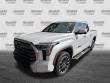2024 Toyota Tundra 4WD Limited Truck CrewMax
