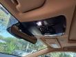 2025 LEXUS NX NX 250 Premium SUV