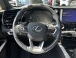 2024 LEXUS RX RX 350 Premium SUV