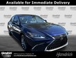 LEXUS ES 300h