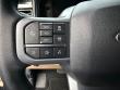 2023 Ford Super Duty F-250 SRW LARIAT Pickup